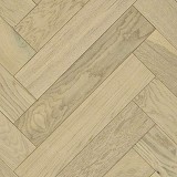 Fifth Avenue Oak Herringbone
Carnegie